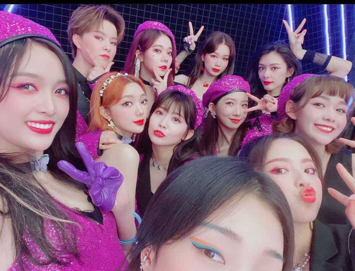 Antonio 🚀 tweet media