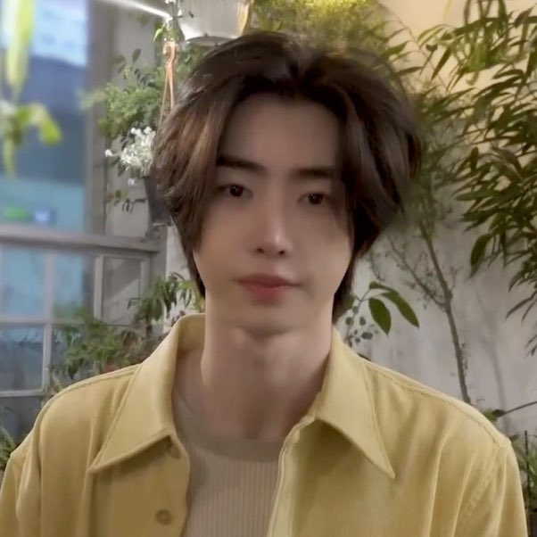 aira ૮₍.•︤ ·•︤ ₎ა tweet media