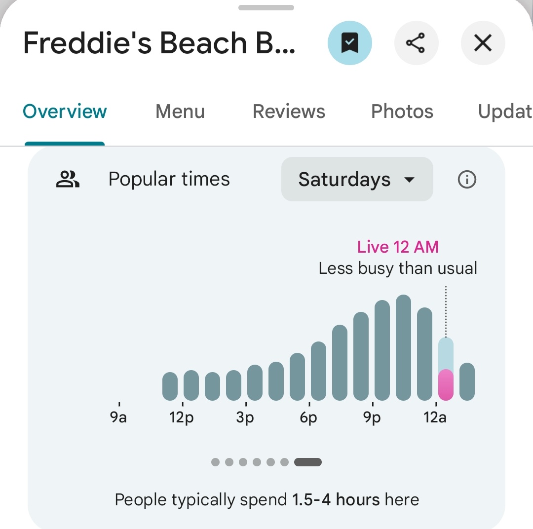 Mario Nawfal tweet media