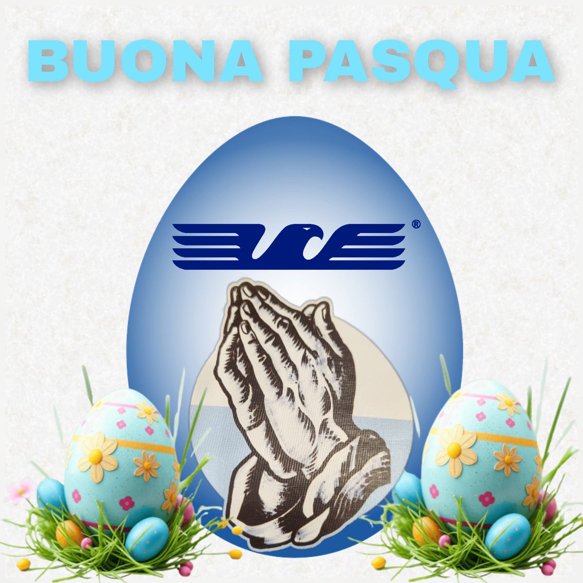 Nerone 🇮🇹 tweet media