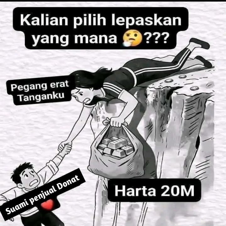 Noboru Sage tweet media