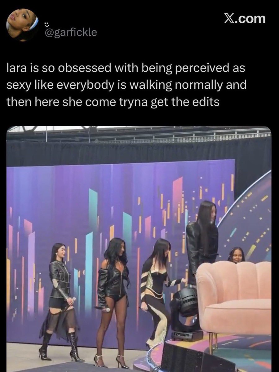 Mira Ი𐑼 tweet media