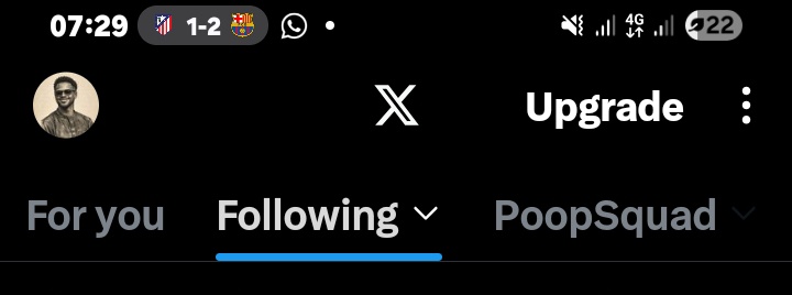 Sammuel🐐🔥 tweet media