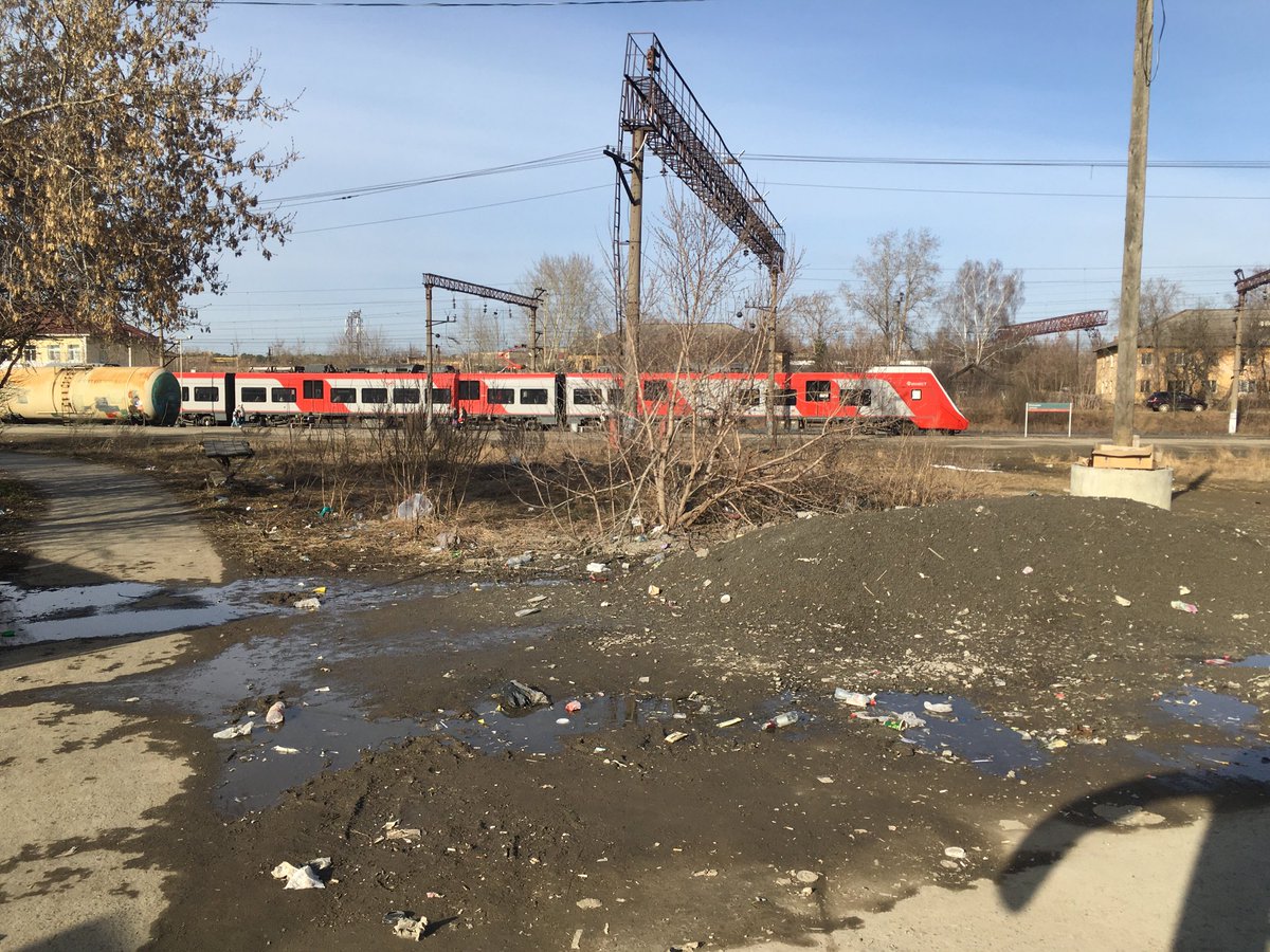 Автобус tweet media