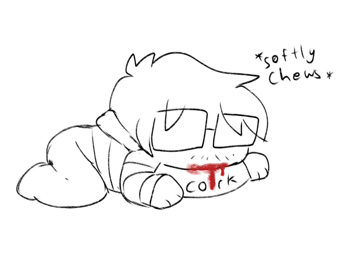 pasta 🏳️‍⚧️ 🍝 tweet media