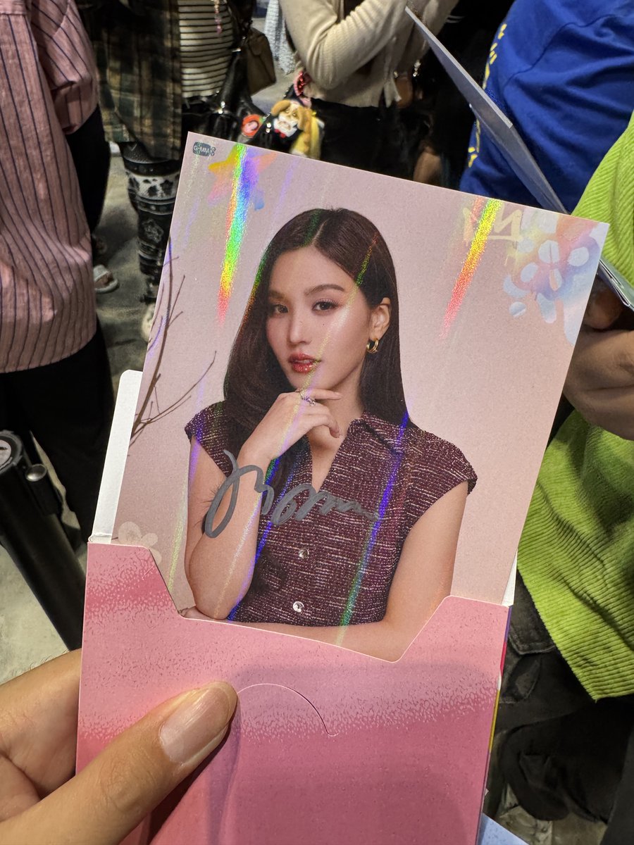 binggychandesu tweet media