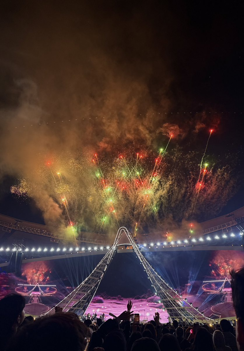 차가운햄버거 tweet media