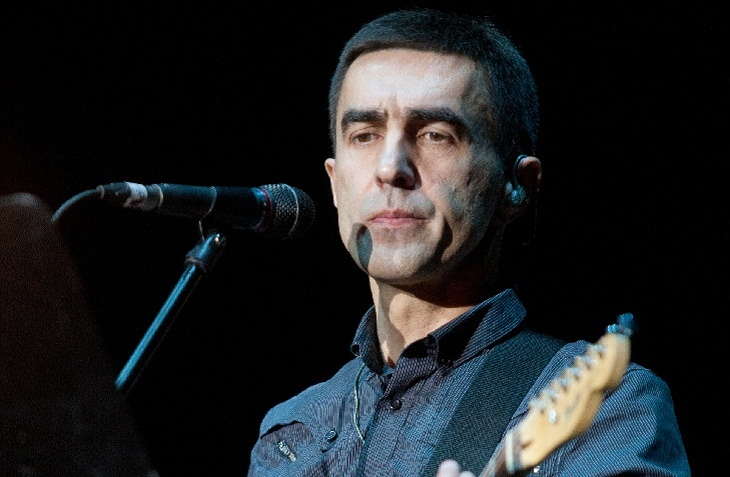 Вера Измайлова tweet media