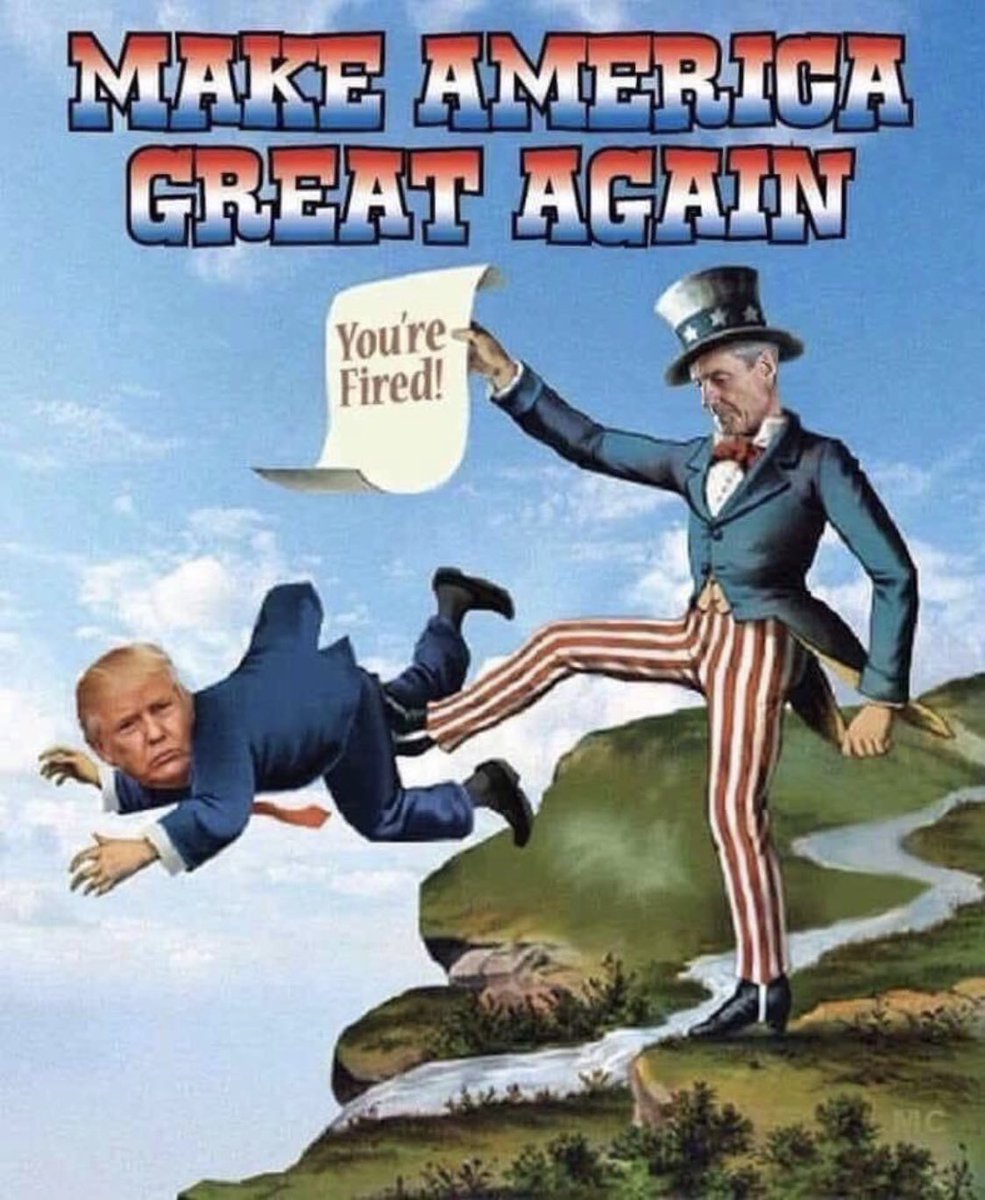 🦋Mary Lamb @theplanetqueen.bsky.social 🦋 tweet media