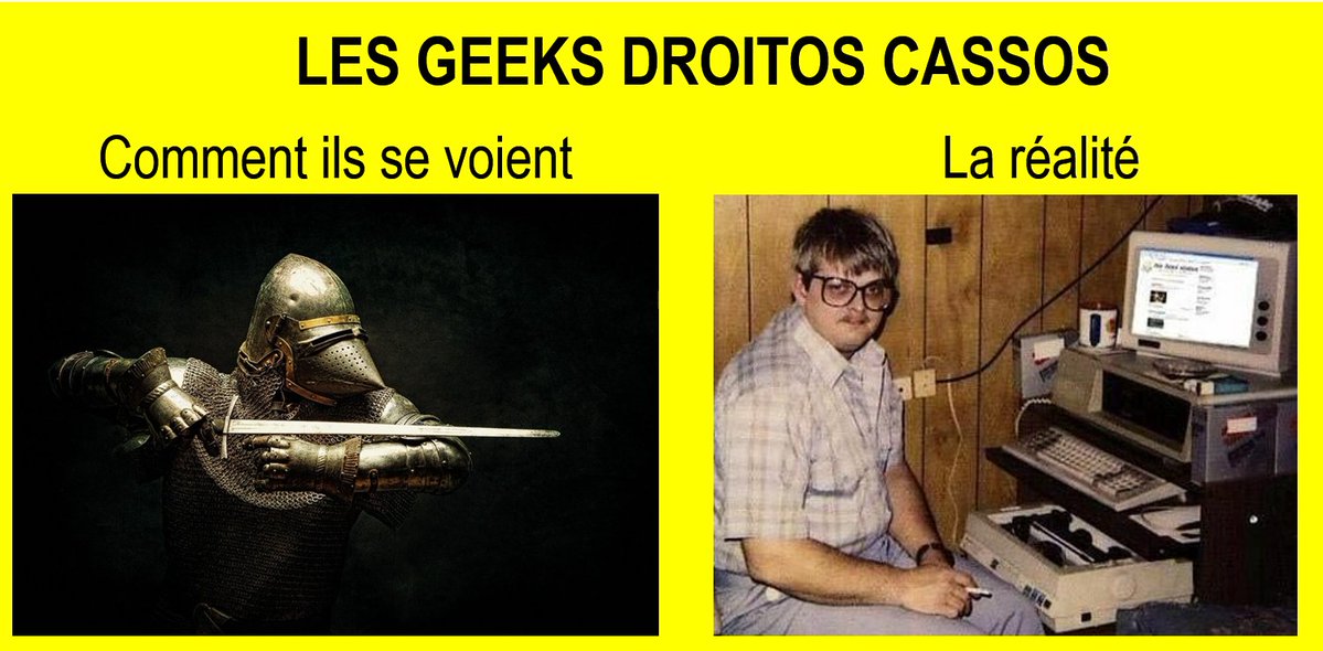 Cʜᴇꜰ Cʜᴀᴜᴅᴀʀᴅ🌍 tweet media