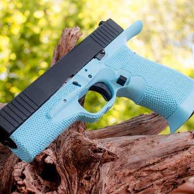 Charles Williams tweet media