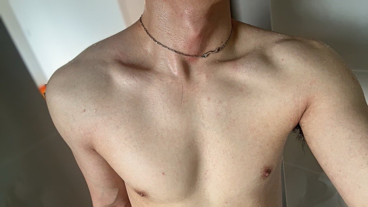 蛋挞杀手（黑奴版） tweet media