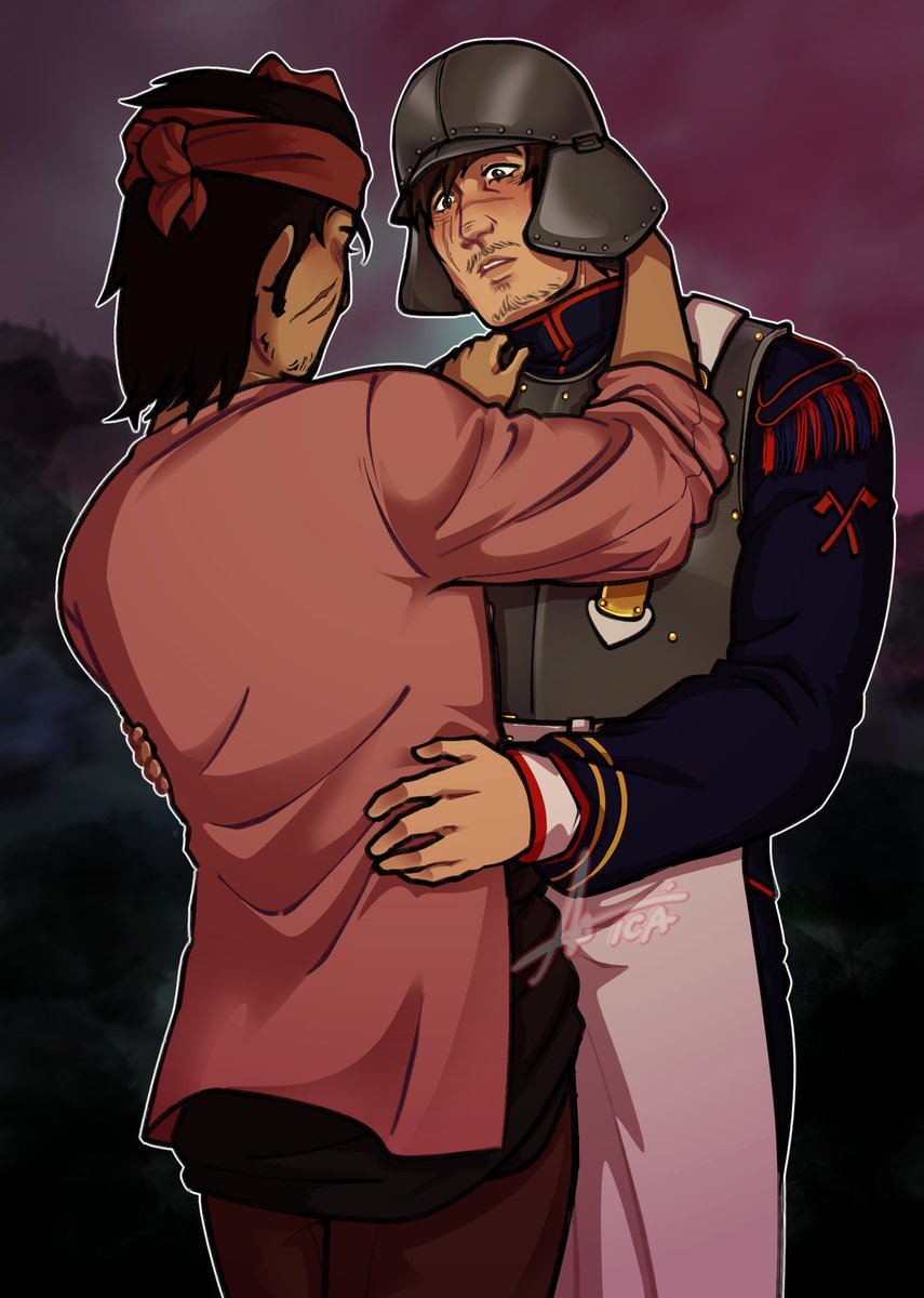 saskiasabri🍉 tweet media