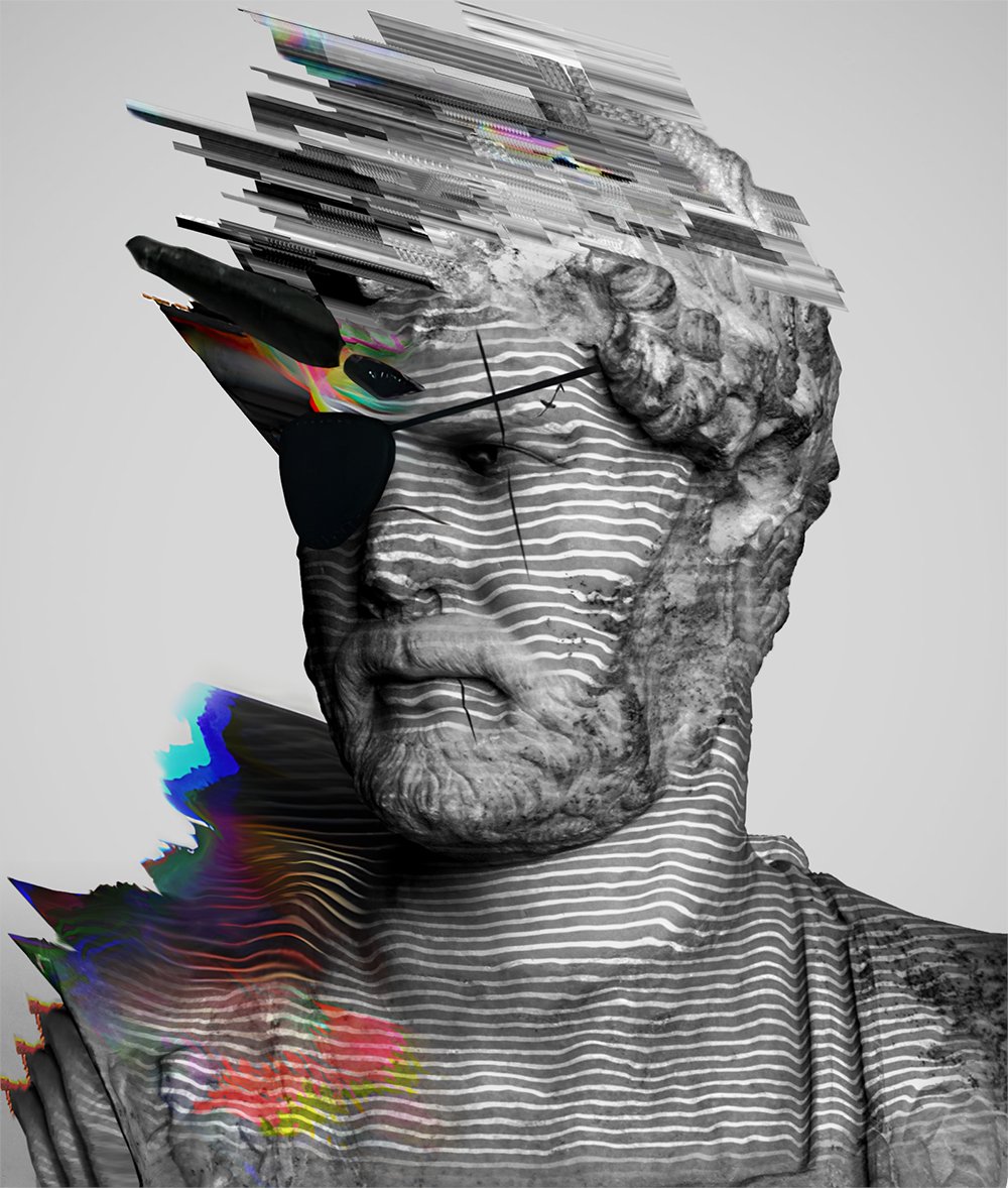lazyPeaster's tweet photo. Have you thought of a world where Hadrian was the loved youth, and Antinous was the emperor of Rome?

My contributions to the April Fools' Day 2026 event on #SiIvaGunner! https://t.co/ufSiCQNDDW