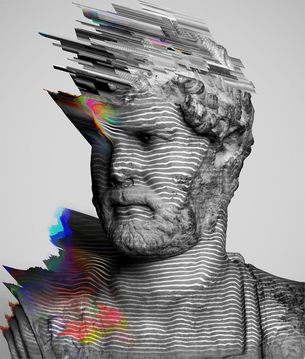 lazyPeaster's tweet photo. Have you thought of a world where Hadrian was the loved youth, and Antinous was the emperor of Rome?

My contributions to the April Fools' Day 2026 event on #SiIvaGunner! https://t.co/ufSiCQNDDW