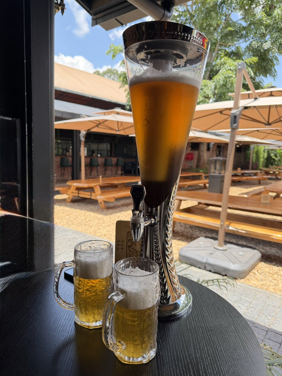 Mister N tweet media