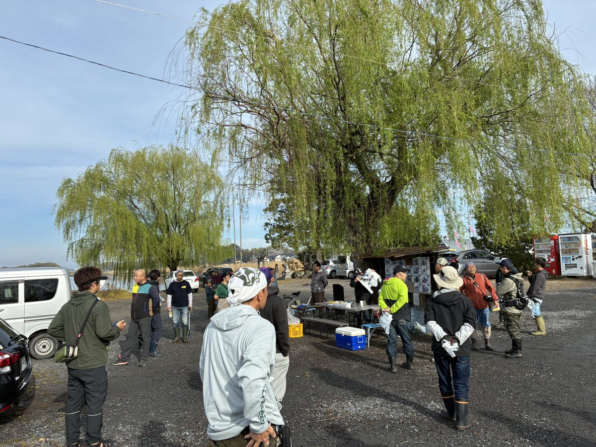 ちかひろ(兄) tweet media