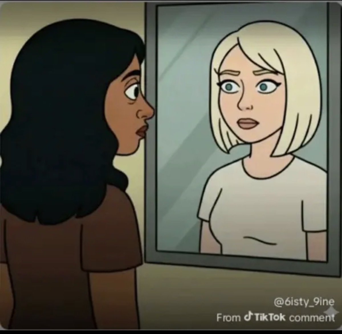 Sushant Singh tweet media