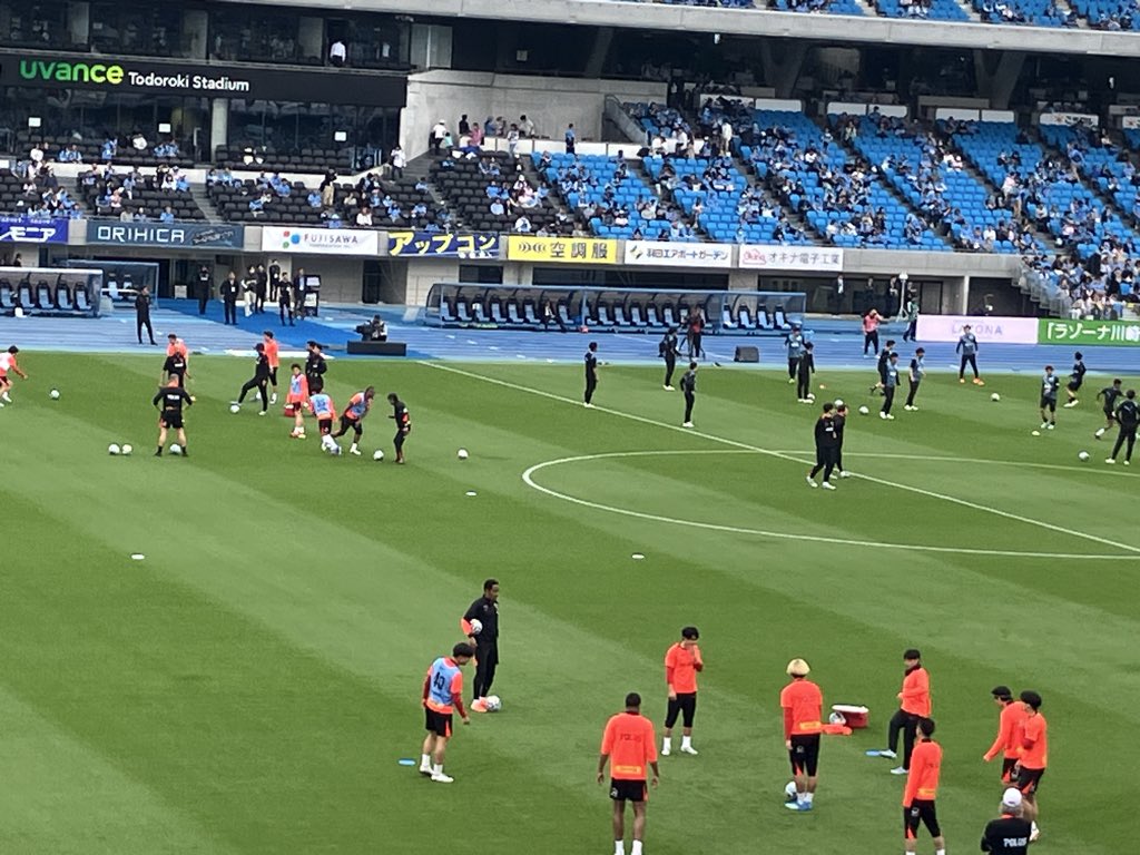 SAKO tweet media