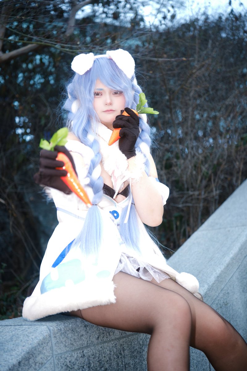 앙히츠 tweet media