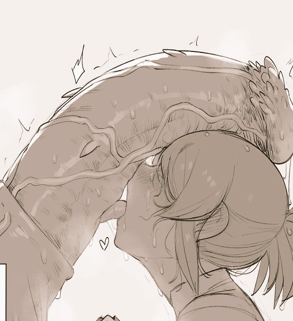 Kali Belladonna tweet media