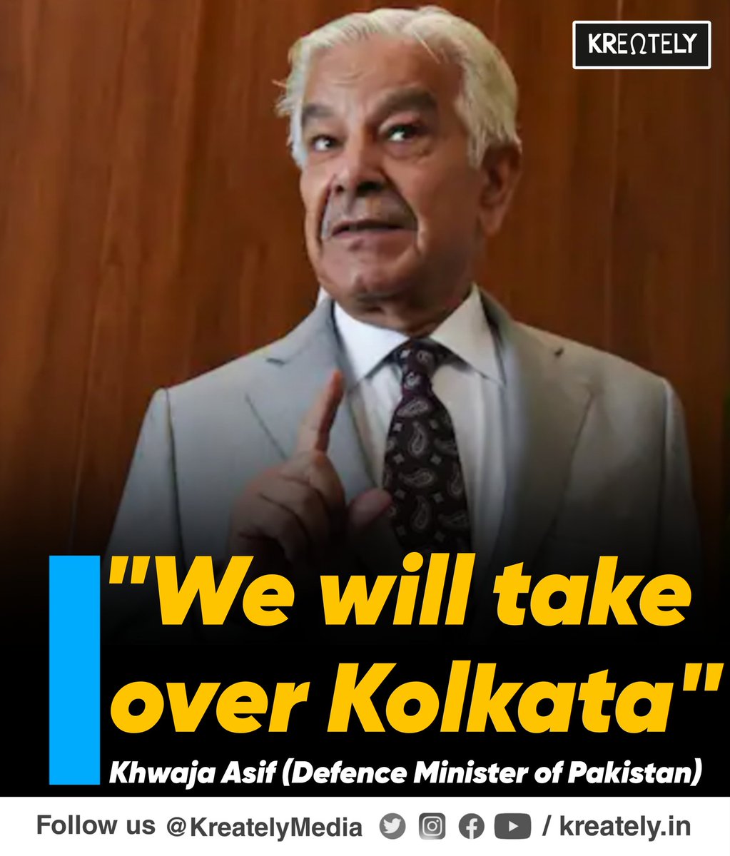 Kreately.in tweet media