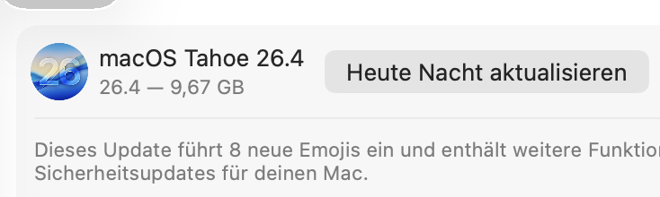 Sumit Kumar tweet media