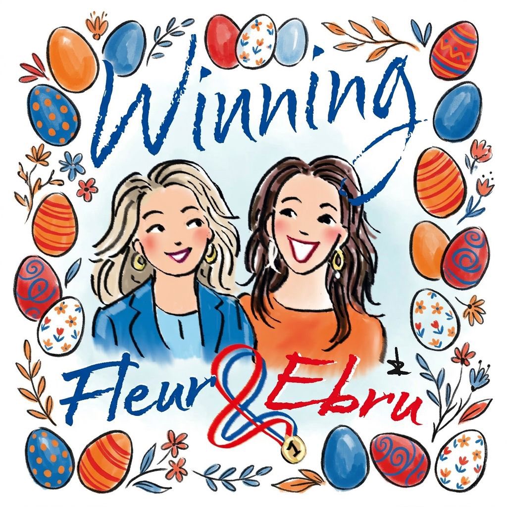 Ebru Umar tweet media