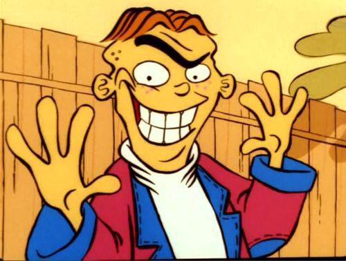 Mario and sonic kid boy 457 tweet media