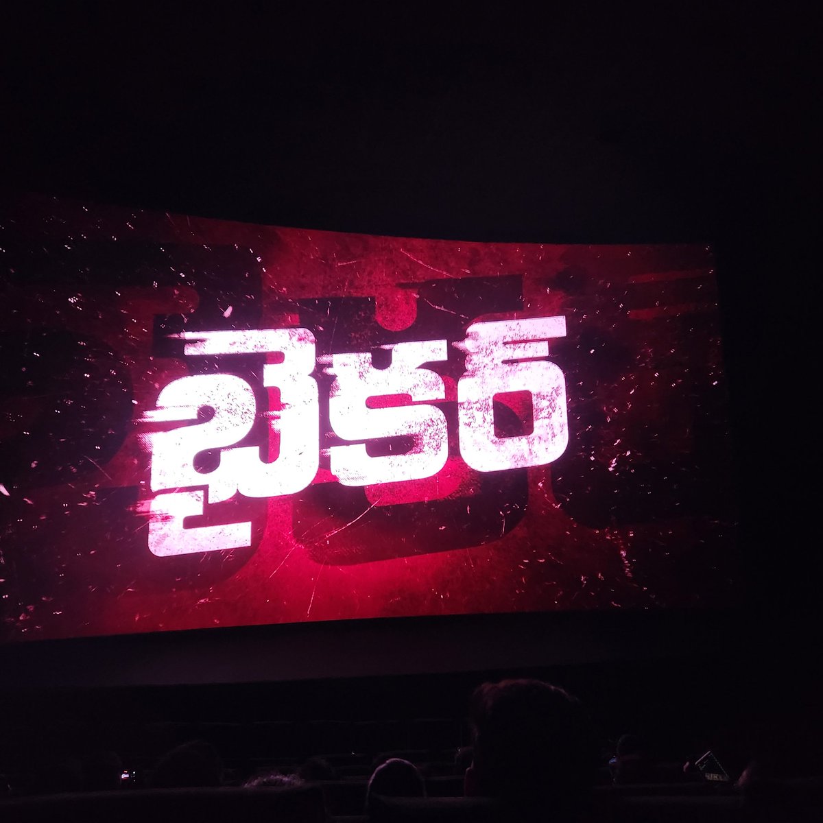 rohith kumar tweet media