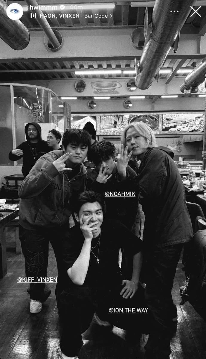 𐙚 eyeye∙♡🐰˚⋆ tweet media