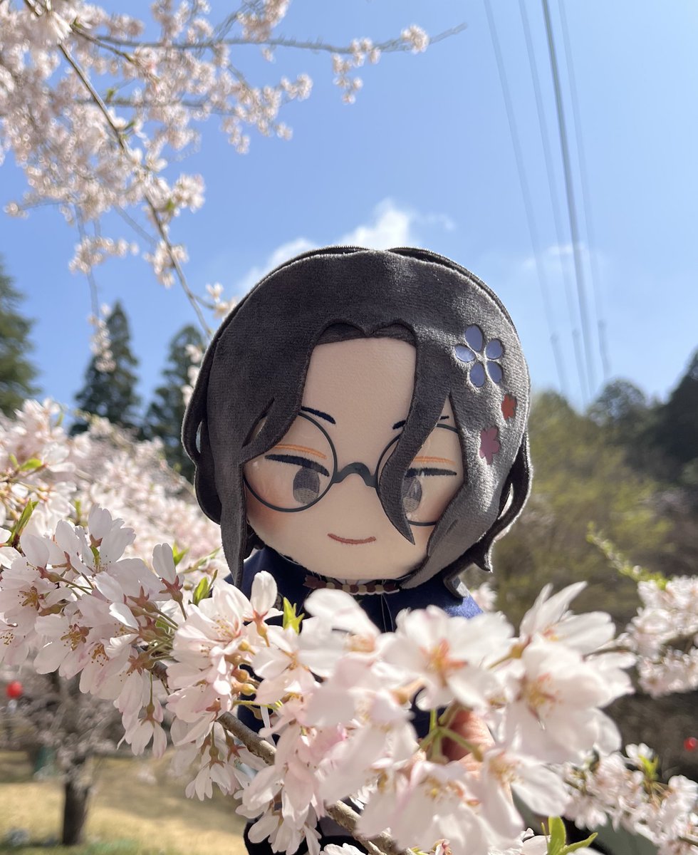 くろしま@らぶらぶ刀さに企画開催中 tweet media