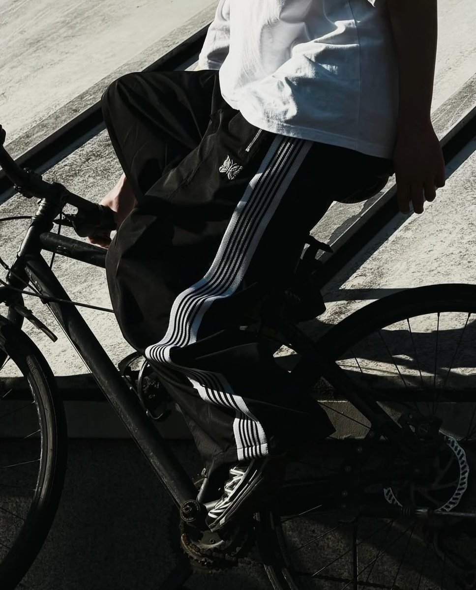 エビオス🍡 春服note公開中🌸 tweet media