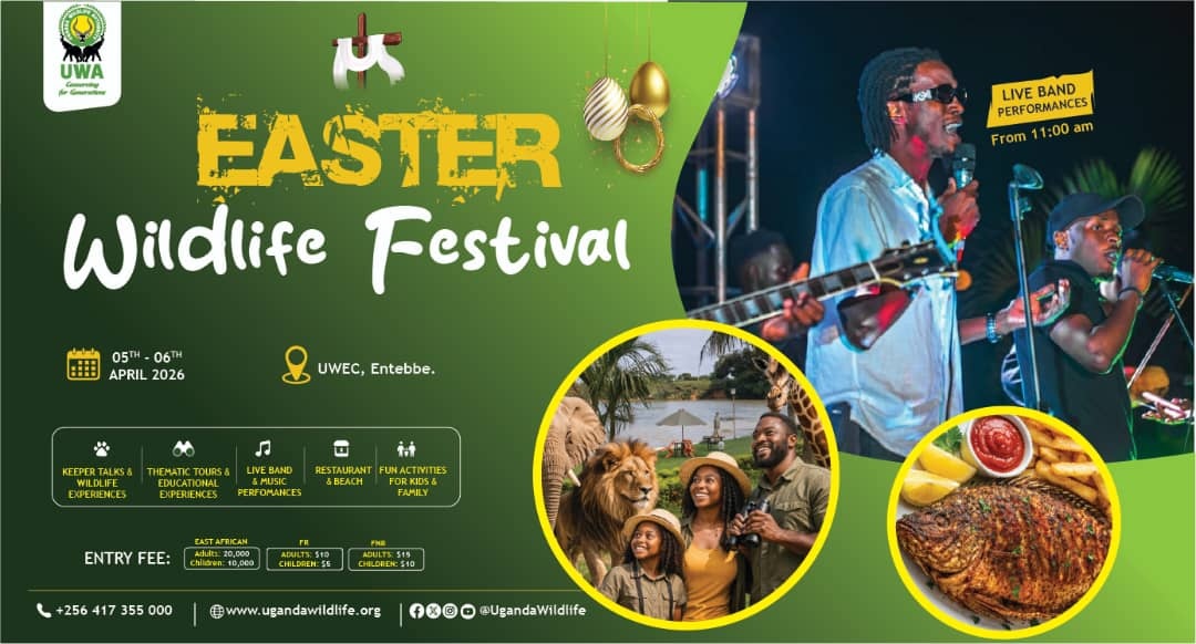 Dorcus Rukundo tweet media