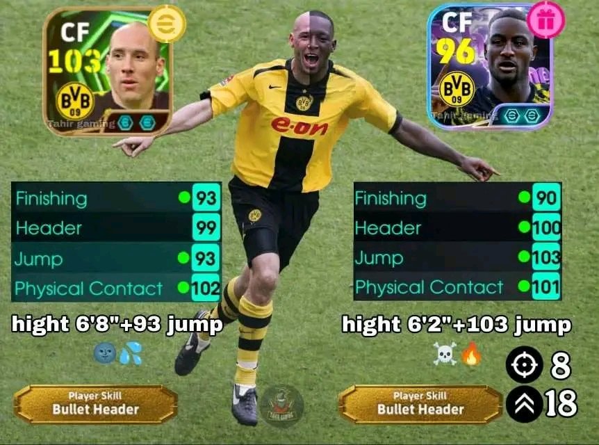 Nur Mohammed $XAGE tweet media