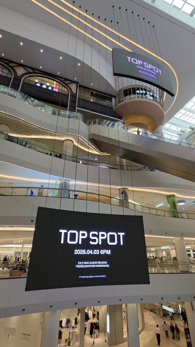 CHOISEUNGHYUN.COM tweet media