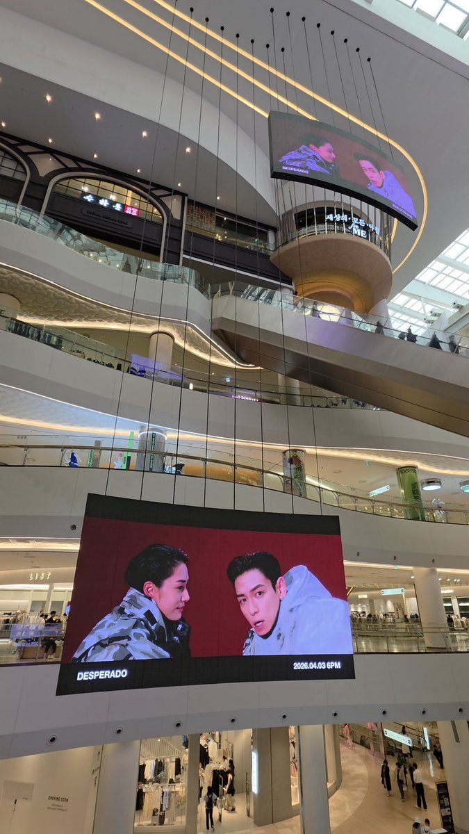 CHOISEUNGHYUN.COM tweet media