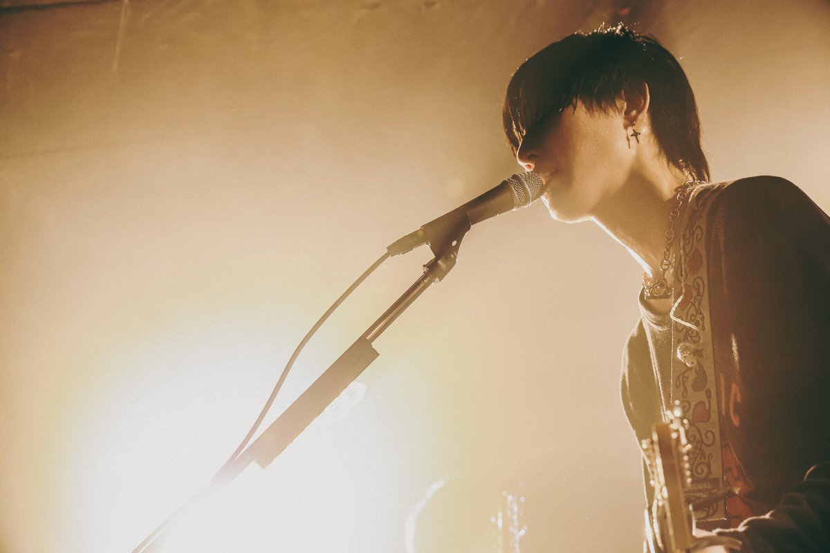 シン・ロック列島 tweet media