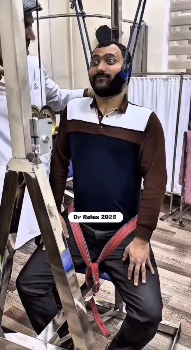 هازاردينهو 10🇧🇷 tweet media