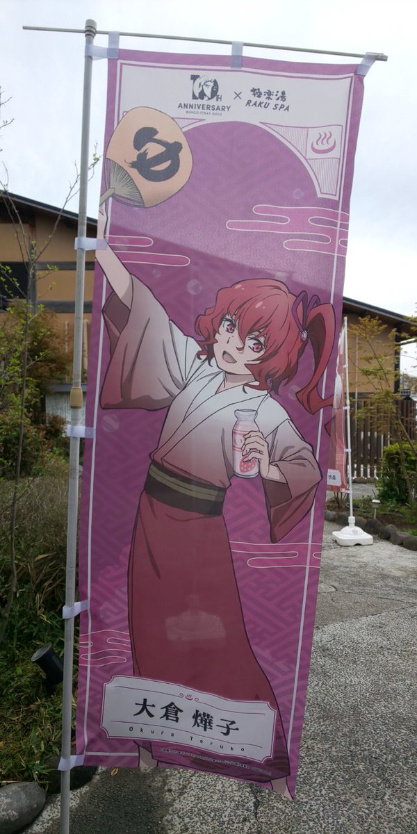 ミサエ tweet media