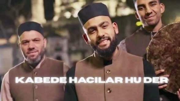 Haluk_Akbulut_🇹🇷 tweet media