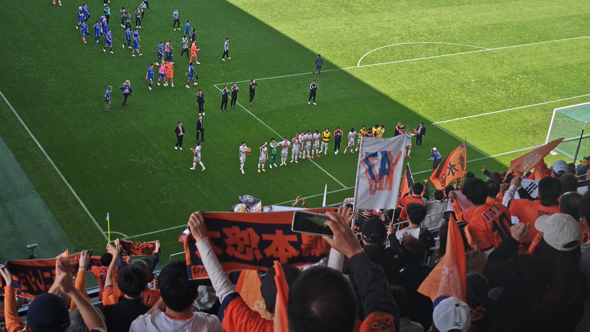 spulse39 tweet media