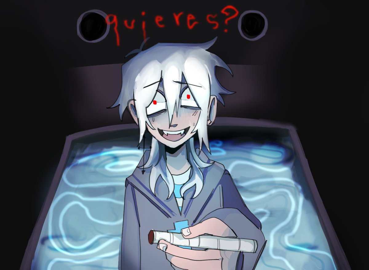 Marshal / Dorian tweet media