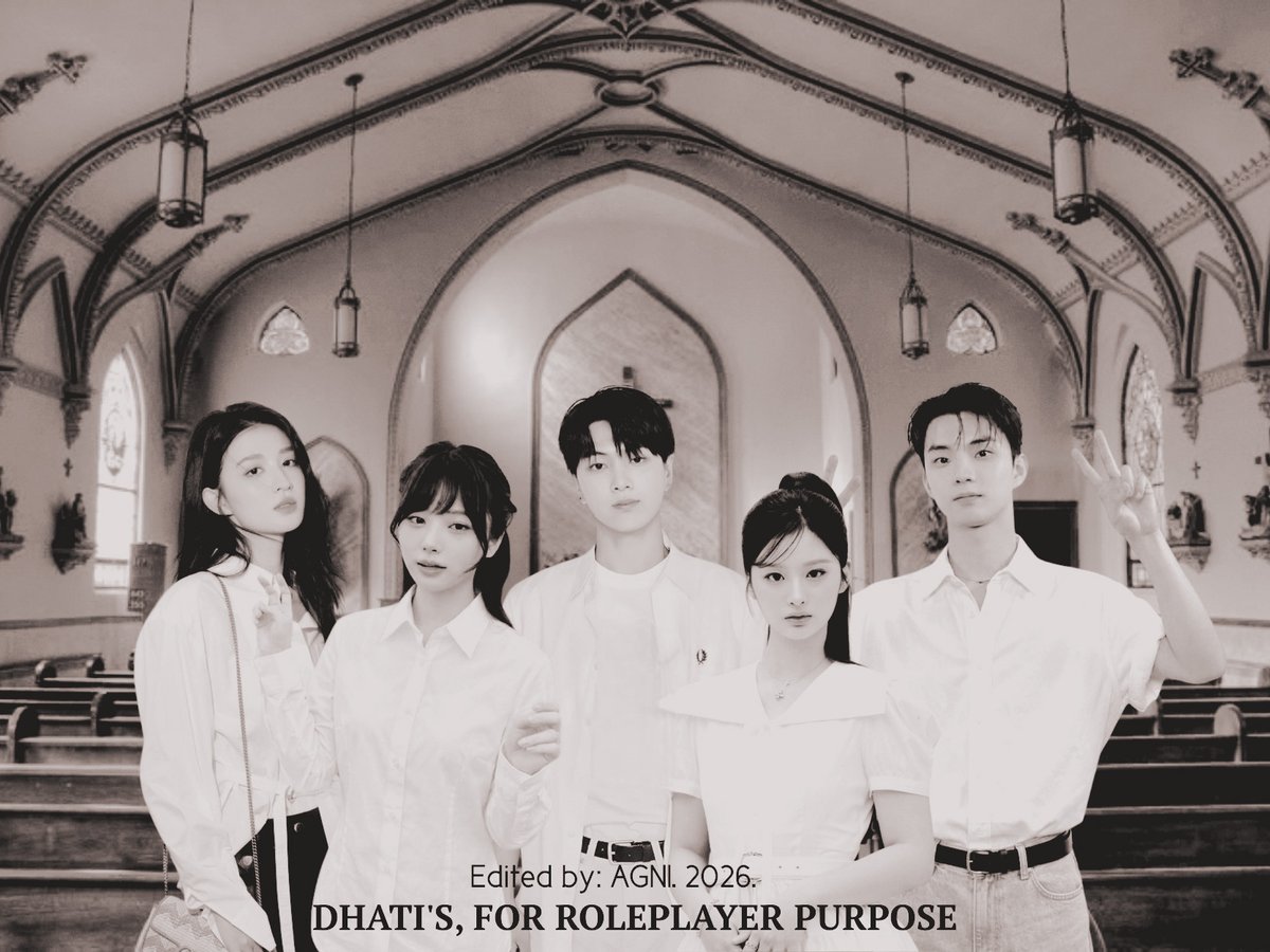 PRADNYA ALEIA. tweet media