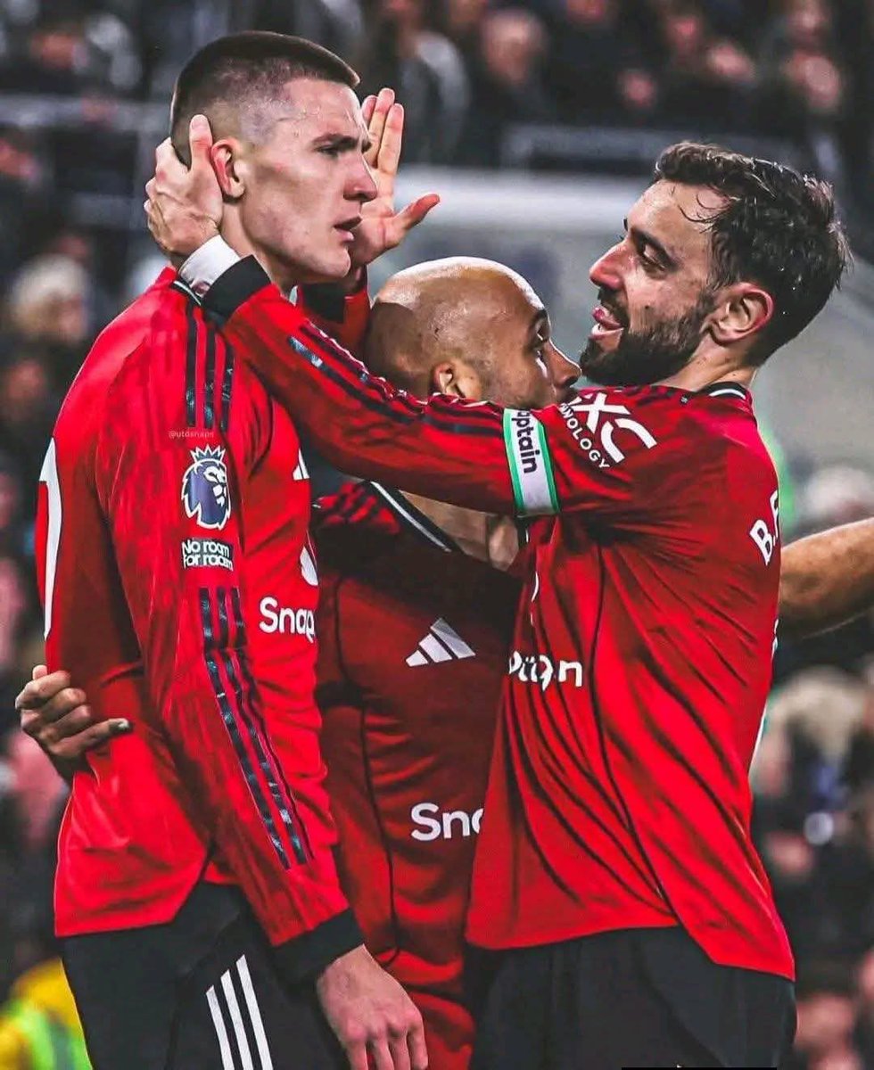 Bigshรคnk tweet media