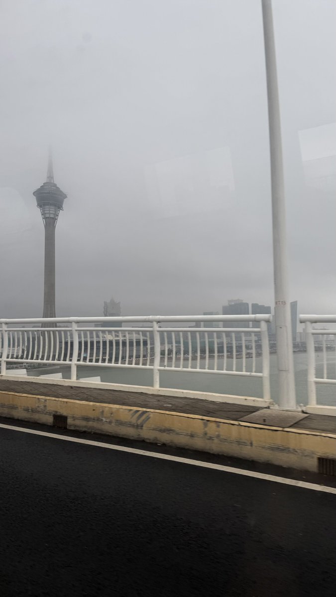 ♔Ms.ArinaSom™ tweet media