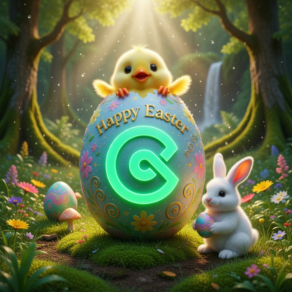 Web 3 scribe 🖇️ tweet media