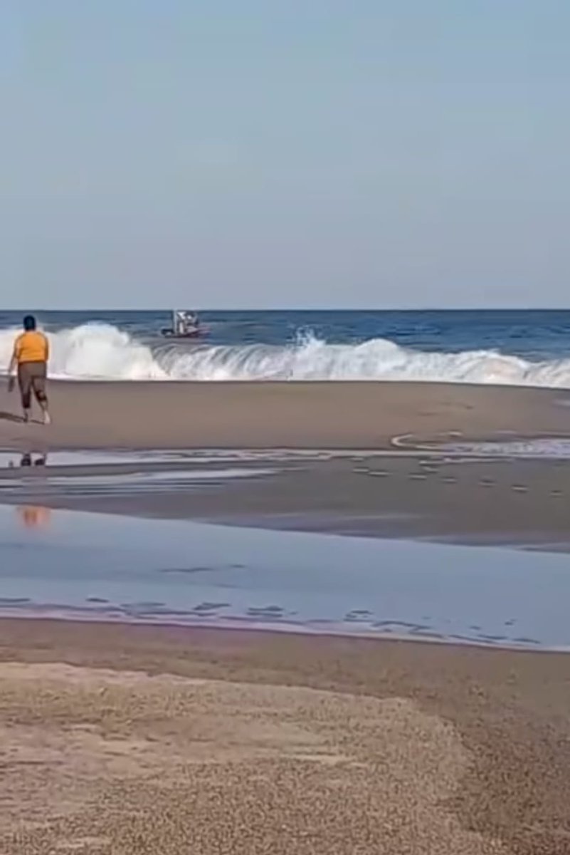 Contrapropuesta Mx tweet media