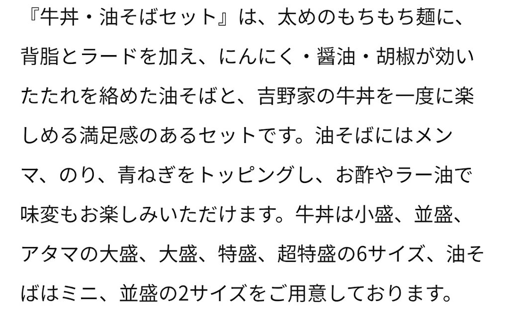 トーヴ tweet media