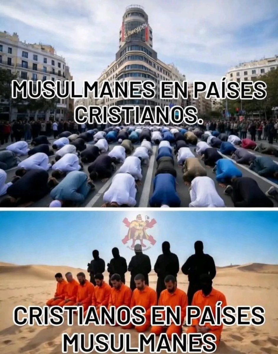 🇪🇸 🆂🅰🅽🆃🅸 🇨🇭 🅶🆄🅸🆁🅸 🇪🇸 tweet media